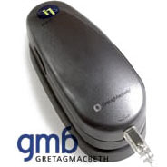 spectrophotometer